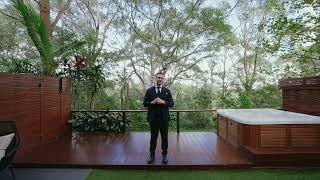 Oliver Lavers Presents | 2/30 Bellevue Road, Bellevue Hill