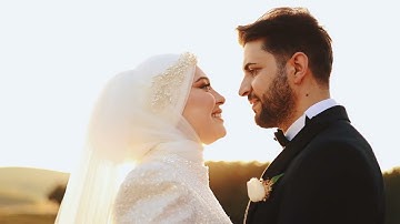 Alper TORUN- Mustafa Dış Çekim Klibi