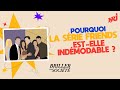Pourquoi La Série FRIENDS Est Elle Indémodable Briller En Société mp3