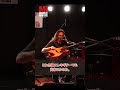 Adrian Bellue Acoustic Guitar Seminar MI TOKYO [Digest]#ギター #guitar