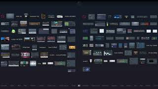 FL Studio - Why use Patcher