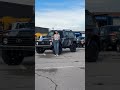 Ссылка для участия в конкурсе в комментариях #lada #ваз #продажа #granta