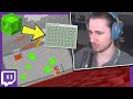 POTENTISSIMA FARM DI SLIME - AFRICRAFT 3 #14
