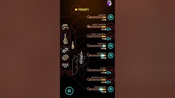 sky force 2016 hack using game guardian