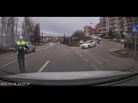 طلع مزبوط انو كل تأخيره وفيا خيره 