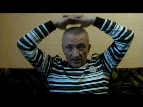 Как вылечить быстро больное горло в 2019 году