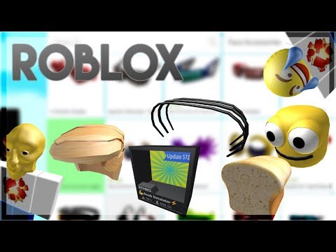 roblox-funny-/-hilarious-ugc-hats