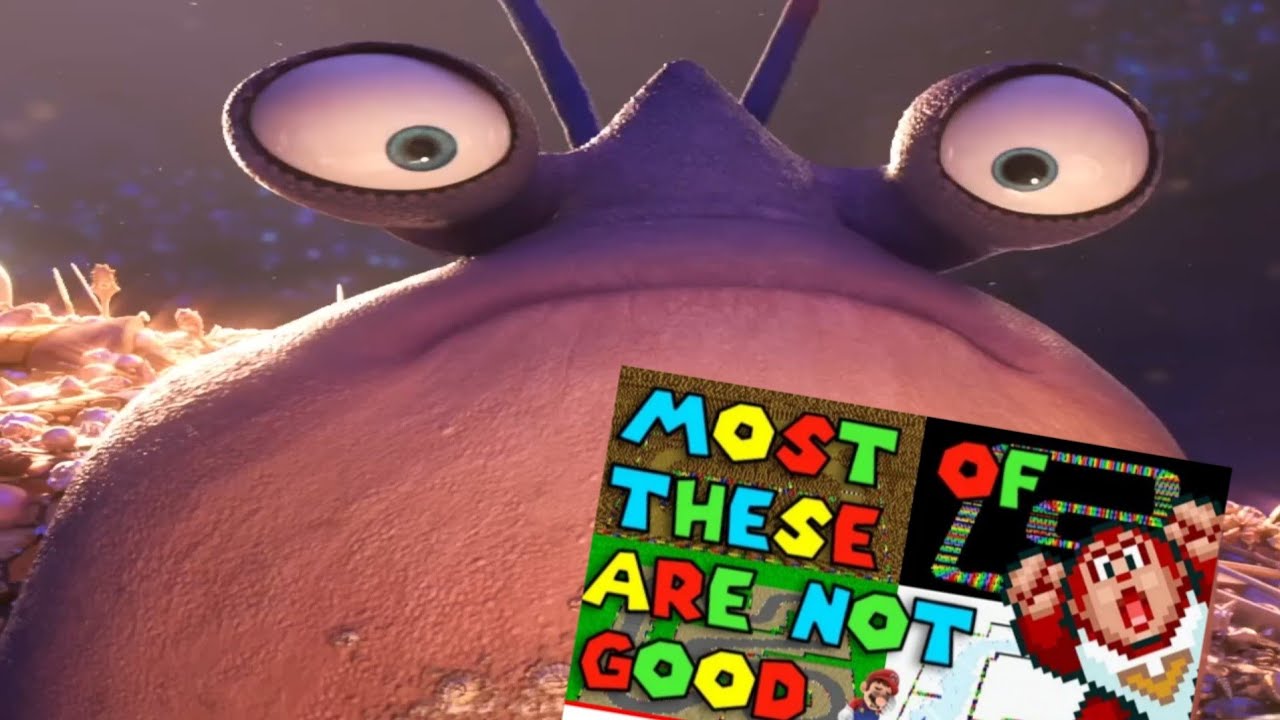 my-rendition-of-the-jingles-from-schaffrillas-super-mario-kart-courses