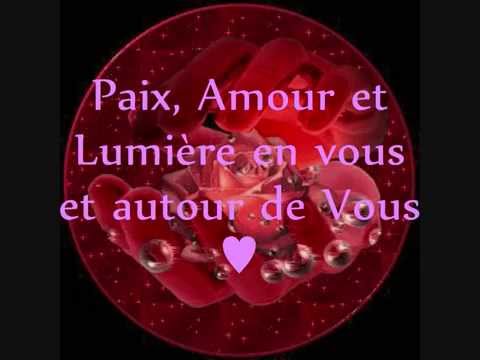 Michel Pépé - Terre Céleste Michel Pépé - Terre Céleste