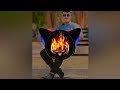 سمرا وسمارا نخدم ليل ونهارا(لكتمان لازم)#dj #djremix #تيك_توك #music #اكسبلور