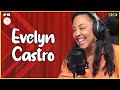 Evelyn castro  s 1 minutinho podcast 18