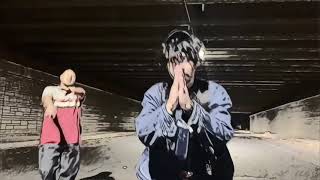 “SHAKEDOWN”🤝⬇️   (OFFICIAL MUSIC VIDEO) KING DUKE X MOMONEYG X LOWTOP