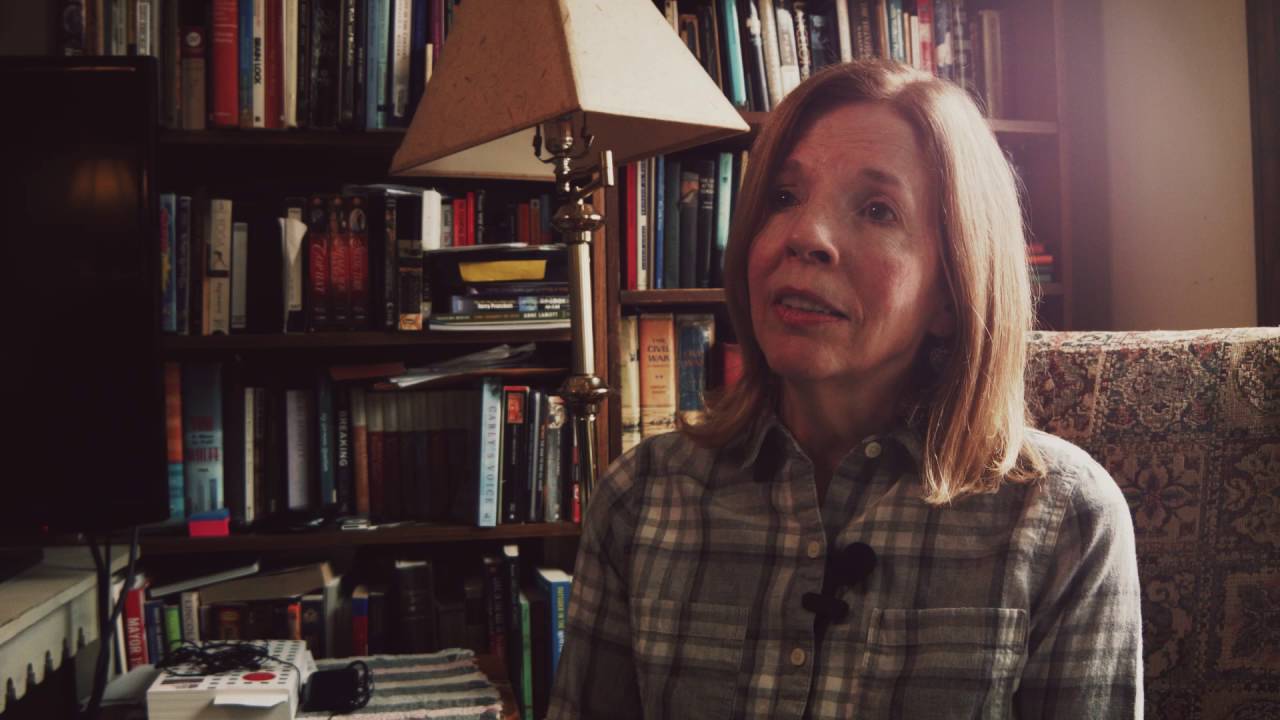 2016 Clearbrook CHOICE - YouTube