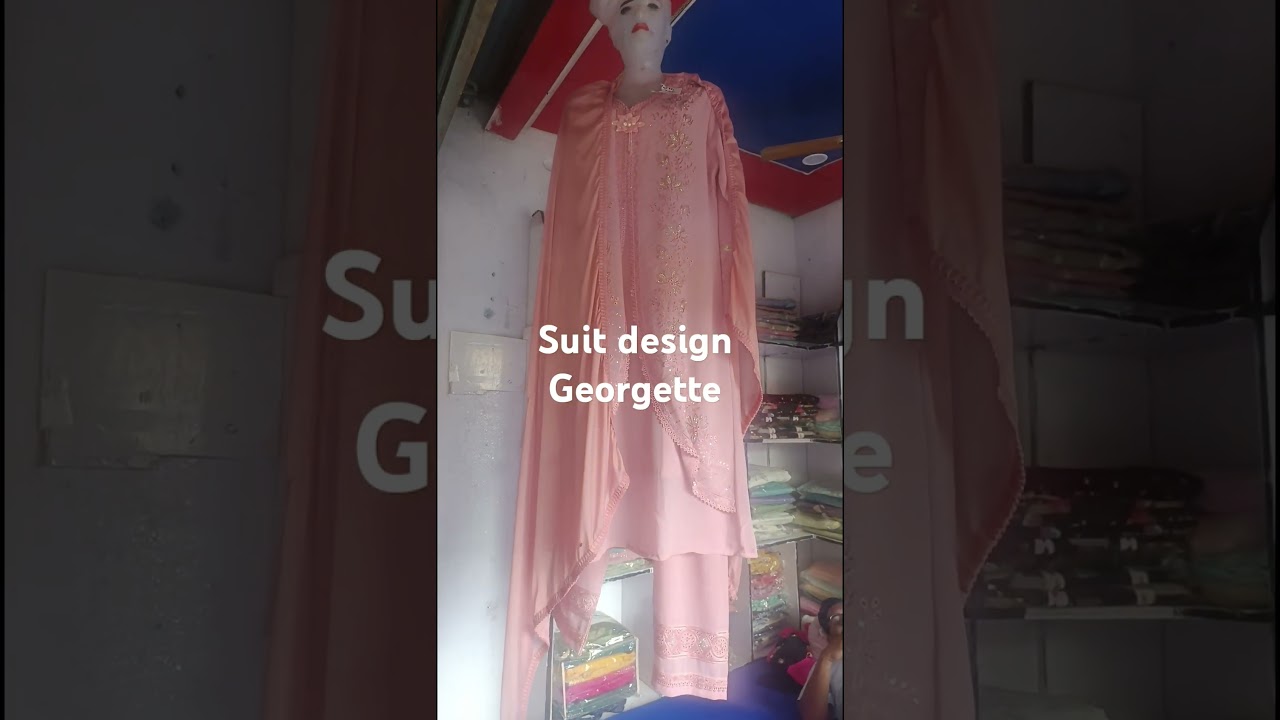 suit design # with stitch