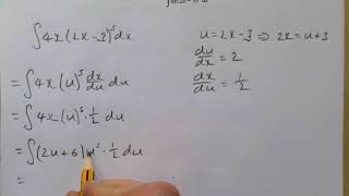 Celebrity CCEA A2 Pure Mathematics - Integration - r - C4 - Jan 2014 - qu 1 Net Worth