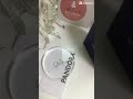 조이클로짓은 합리적가격의 온라인쇼핑몰입니다 #명품주얼리#합리적가격#연예인주얼리#PANDORA#SWAROVSKI#https://shop.coupang.com/joyclosett