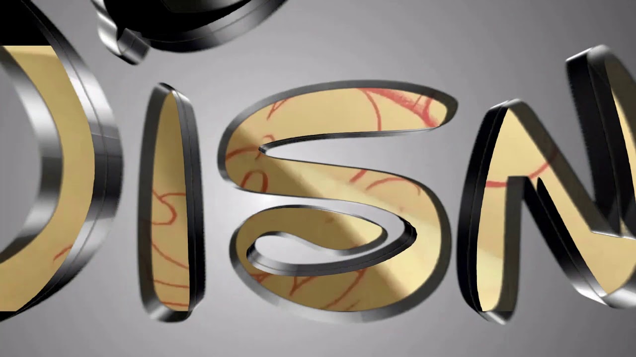 Download Most Viewervhs Closing 92 Closing To My 05 Vhs Of Poohs Heffalump Halloween Movie In Gmajor Mp4 Mp3 3gp Naijagreenmovies Fzmovies Netnaija