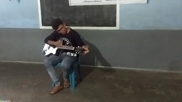 guittar chakkalakkal hss 2019