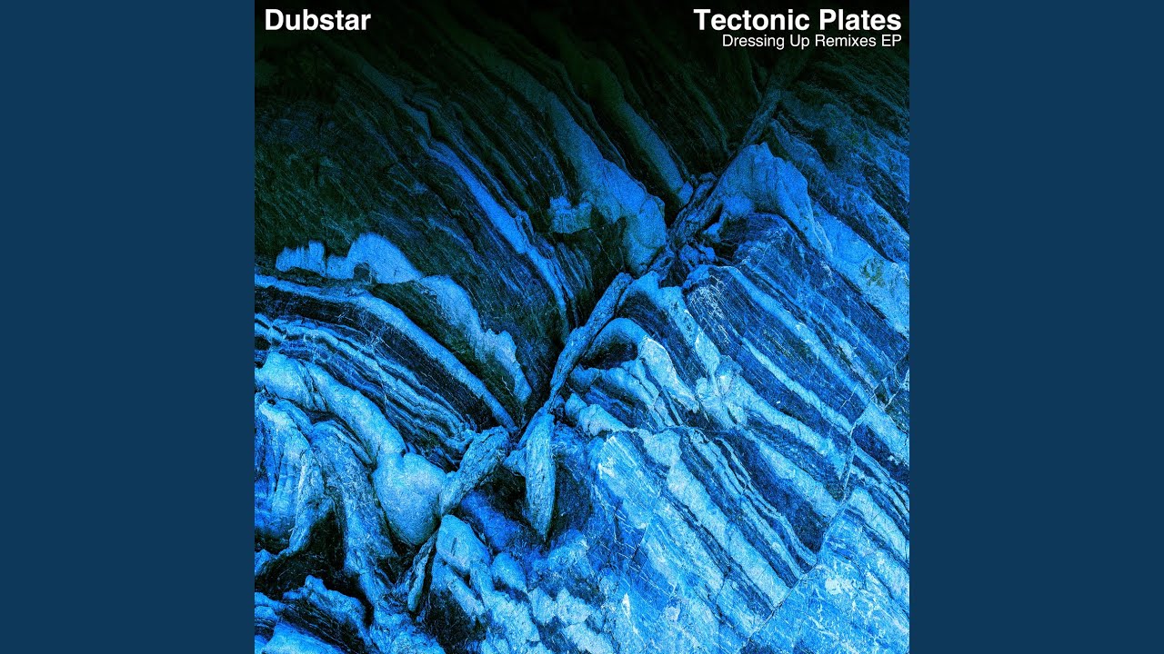 Tectonic Plates (Dressing Up Edit) auf YouTube ansehen Tectonic Plates (Dressing Up Edit) auf YouTube ansehen