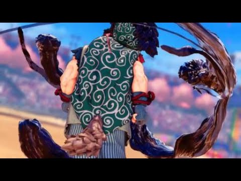STREET FIGHTER V_20180917012912