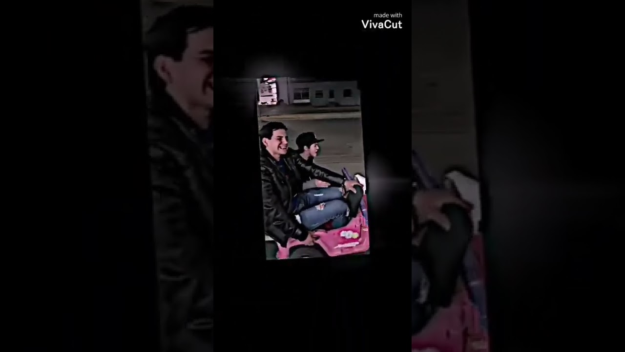 10 de octubre de 2022