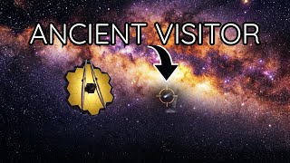 3I/Atlas: Short Story of The 3rd Interstellar Object