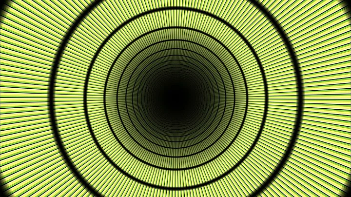 Pedro Duarte - Touch it