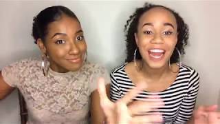 Download Lagu THE TIME WE STARTED VLOGMAS | VLOGMAS DAY 1 MP3