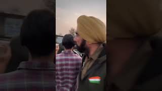 Police Arrest Aalyan Vlogs