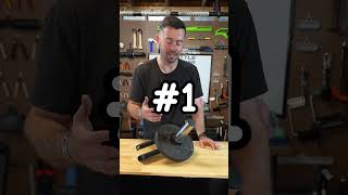 Top Grip Training Tools