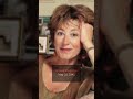 a CELEBRITY Birthdays TODAY | 🎬 Miriam Margolyes| May 18th #tiktok #instagram #short #news