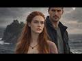 Entre la Bruma y el Amor 2/3 por Arhane Igya - Romance Contemporáneo Galés #audiobook #audiolibro