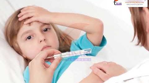 Class 7 Science Chapter 4 Heat - Measuring Temperature.