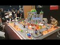 Lego exposition 1