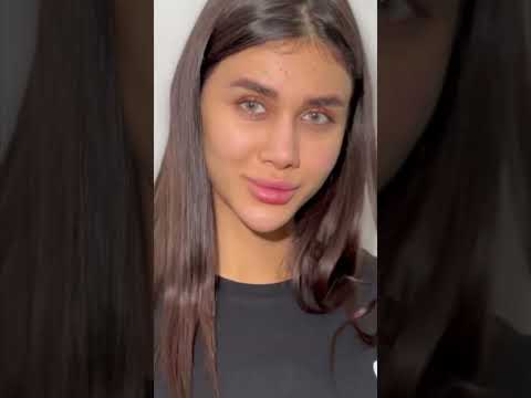 عدسات روما اقوة ماركات العدسات تسوق امن وسريع