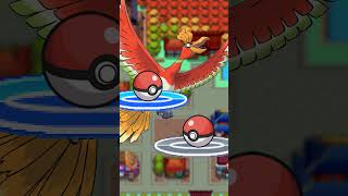 Pokemon Versions With MORE Exclusives?!