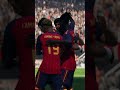 FC 26 - Spaine vs Cabo Verde | World Cup 2026 Group H | Highlights | Mikel Oyarzabal goal