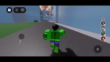 Explanation on why I haven