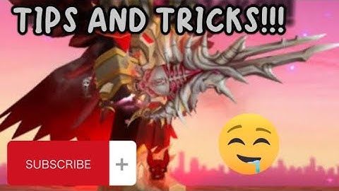 Tips and tricks how to get ✨SKELETAL SWORD✨ fast in skyblock (Blockman Go)