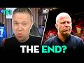 The END For Liverpool!