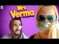 BB Ki Vines- | Mrs.  Verma |