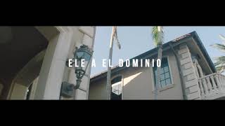 Balenciaga A ele Dominio Ozuna screenshot 1