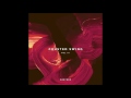 Greybox - Crusted Swing Vol. III (Full Album) [HD]