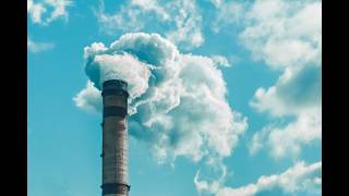 Pathway to developing your Decarbonization Strategy