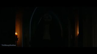 Annabelle: Creation | Post Credits Scene