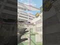 CACHE IS BACK! YOU'VE NEVER SEEN THIS CT SMOKE BEFORE!