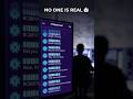 Twitch Chat is Officially 90% Dead Internet