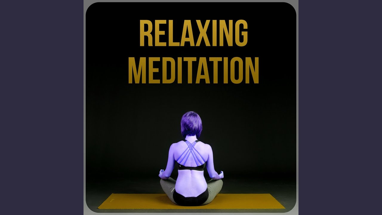 Reiki Healing (Flute Melodies) YouTube