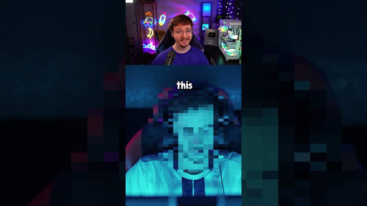 Exposing the Fortnite Hacker Who Stole $250,000