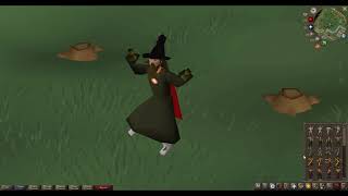 Jagex Please Fix This Glitch 3